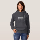 Search for barrel racing hoodies Equine