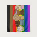 Search for black fist art Blm