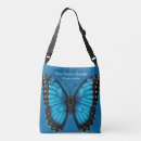 Search for morpho butterfly bags Butterflies