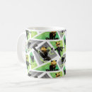 Search for cat noir mugs Plagg