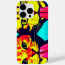 Search for tongue iphone cases Fun