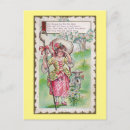 Search for peep postcards Sheep