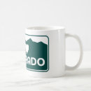 Search for love colorado mugs Rocky mountains
