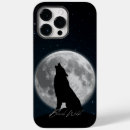 Search for black wolf iphone cases Modern