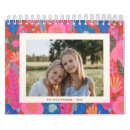 Search for aesthetic calendars Cute