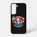 Search for horror samsung cases It movie