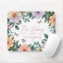 Search for strong mousepads Bible