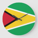 Search for guyana art Flag