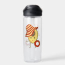 Search for dieting drinkware Fitness