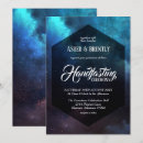 Search for handfasting ceremony Wicca