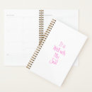 Search for jesus planners Christian