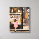 Search for bakery sign posters Paris