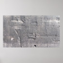 Search for textured posters Grunge