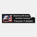 Search for socialist bumper stickers Election