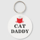 Search for hippie dad key rings Cat