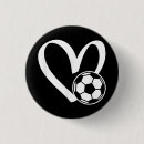 Search for football mom badges Sport