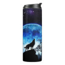 Search for howl mugs Wolves