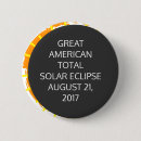 Search for eclipse badges Funny