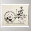 Search for tricycles posters Cycling