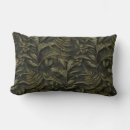 Search for rainforest cushions Plants