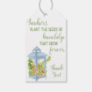 Search for plant gift tags Succulent