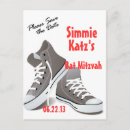 Search for sneakers postcards Save