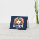 Search for flatulation cards Gas