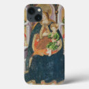 Search for jesus ipad cases Mary