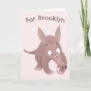 Search for ant birthday cards Cartoon