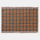 Search for halloween blankets Black