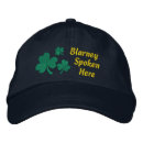 Search for blarney accessories Funny