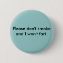 Search for smelling badges Fart