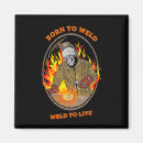 Search for welding magnets Construction