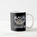 Search for rage mugs Meme