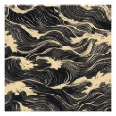 Search for wave pattern posters Waves