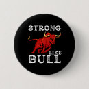 Search for body builder badges Train hard