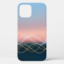 Search for sky texture iphone cases Abstract