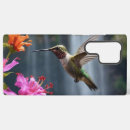 Search for waterfall cases Wildlife