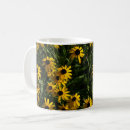 Search for black eyed susan mugs Photography