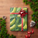 Search for banana wrapping paper Fruits
