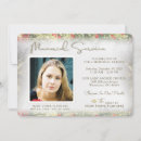 Search for service christmas invitations Memorial