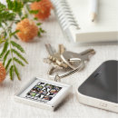 Search for typography collage key rings Family photos