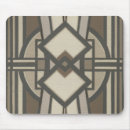 Search for deco designs mousepads Decorative