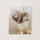 Search for chinese puzzles Photography