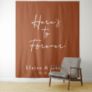 Search for photo props weddings Modern