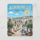 Search for puglia postcards Architecture