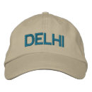 Search for delhi accessories Asia
