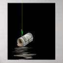Search for cash money posters Finance