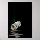 Search for cash money posters Finance