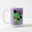Search for cute cartoon mugs Spooky